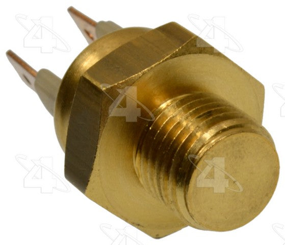 Four Seasons Engine Cooling Fan Switch P/N:36511 Fits: Acura Tl, BMW 318i, BMW 318is, BMW 320i, BMW 325, BMW 325e, BMW 325es, BMW 325i, BMW 325is, BMW 325ix, BMW 524td, BMW 528e, BMW 535i, BMW 535is, BMW 633csi, BMW 635csi, BMW 733i, BMW 735i, BMW M3 - Image 3