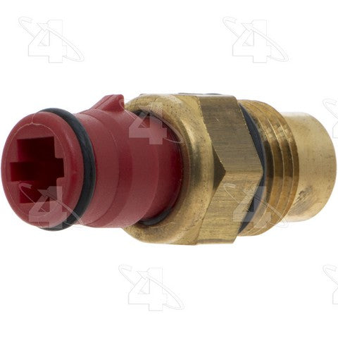 Four Seasons Engine Cooling Fan Switch P/N:36513 Fits: Toyota Camry 91-89, Toyota Celica 89-88, Toyota Paseo 1992, Toyota Tercel 90-87 - Image 1