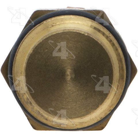 Four Seasons Engine Cooling Fan Switch P/N:36513 Fits: Toyota Camry 91-89, Toyota Celica 89-88, Toyota Paseo 1992, Toyota Tercel 90-87 - Image 2