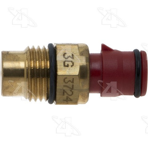Four Seasons Engine Cooling Fan Switch P/N:36513 Fits: Toyota Camry 91-89, Toyota Celica 89-88, Toyota Paseo 1992, Toyota Tercel 90-87 - Image 5