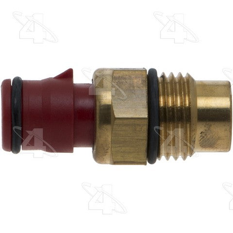 Four Seasons Engine Cooling Fan Switch P/N:36513 Fits: Toyota Camry 91-89, Toyota Celica 89-88, Toyota Paseo 1992, Toyota Tercel 90-87 - Image 4