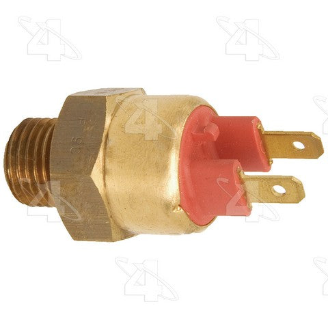 Four Seasons Engine Cooling Fan Switch P/N:36514 Fits: BMW 318i, BMW 318is, BMW 325, BMW 325e, BMW 325es, BMW 325i, BMW 325is, BMW 325ix, BMW 524td - Image 1