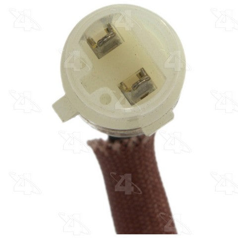 Four Seasons Engine Cooling Fan Switch P/N:36515 Fits: Hyundai Excel 89-86, Hyundai Scoupe 94-93, Mitsubishi Precis 89-87 - Image 2