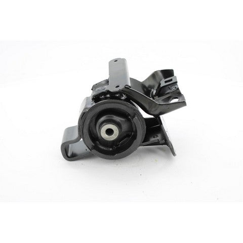 Vazlo Transmission Mount P/N:3651 Fits: Chevrolet Prizm 02-98, Toyota Corolla 02-98 - Image 12