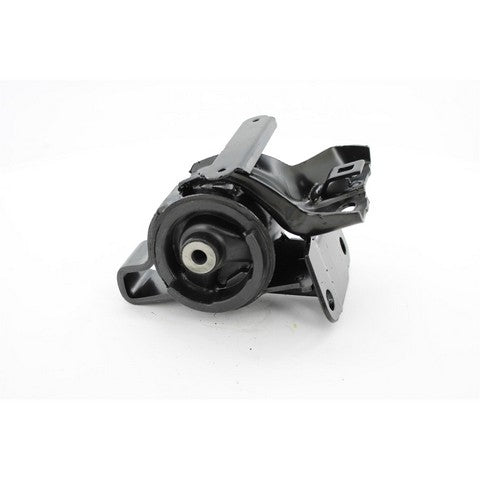 Vazlo Transmission Mount P/N:3651 Fits: Chevrolet Prizm 02-98, Toyota Corolla 02-98 - Image 13