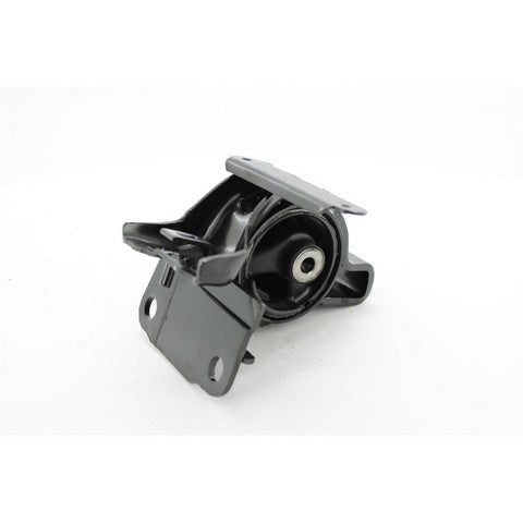 Vazlo Transmission Mount P/N:3651 Fits: Chevrolet Prizm 02-98, Toyota Corolla 02-98 - Image 14
