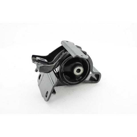 Vazlo Transmission Mount P/N:3651 Fits: Chevrolet Prizm 02-98, Toyota Corolla 02-98 - Image 15