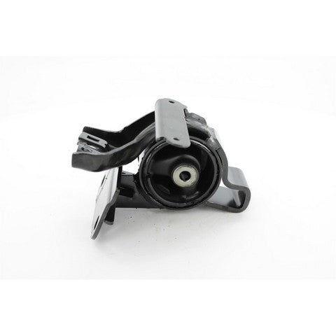 Vazlo Transmission Mount P/N:3651 Fits: Chevrolet Prizm 02-98, Toyota Corolla 02-98 - Image 16