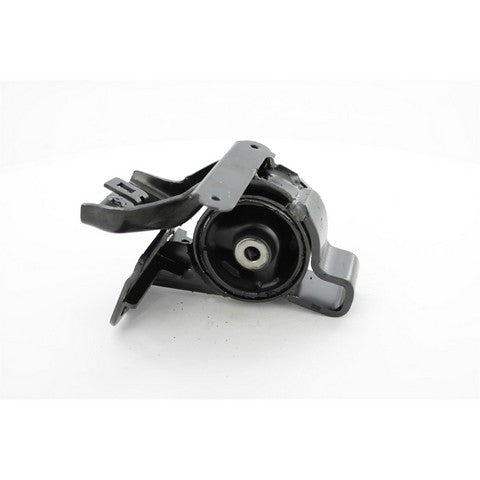 Vazlo Transmission Mount P/N:3651 Fits: Chevrolet Prizm 02-98, Toyota Corolla 02-98 - Image 17