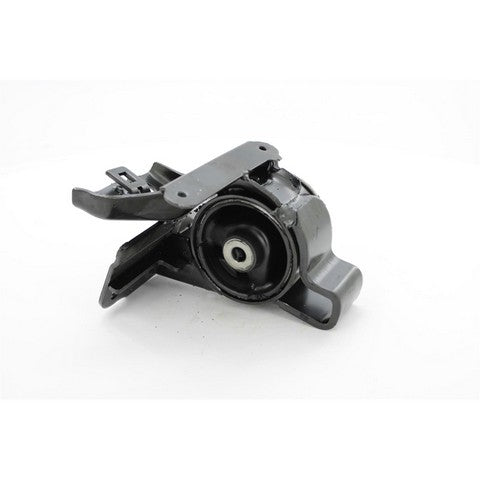 Vazlo Transmission Mount P/N:3651 Fits: Chevrolet Prizm 02-98, Toyota Corolla 02-98 - Image 18