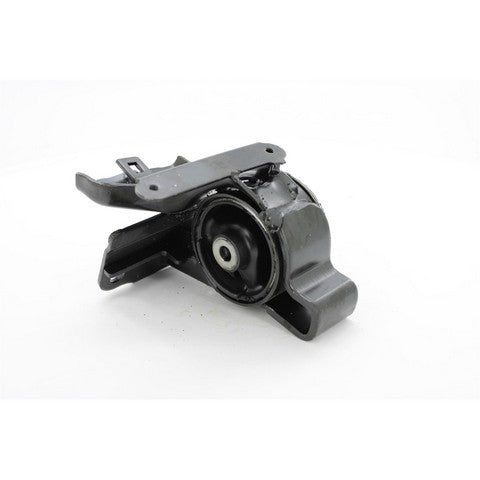 Vazlo Transmission Mount P/N:3651 Fits: Chevrolet Prizm 02-98, Toyota Corolla 02-98 - Image 19