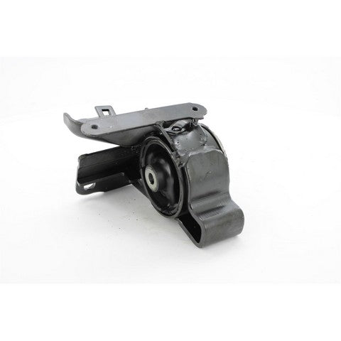 Vazlo Transmission Mount P/N:3651 Fits: Chevrolet Prizm 02-98, Toyota Corolla 02-98 - Image 20