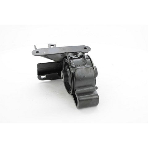 Vazlo Transmission Mount P/N:3651 Fits: Chevrolet Prizm 02-98, Toyota Corolla 02-98 - Image 21