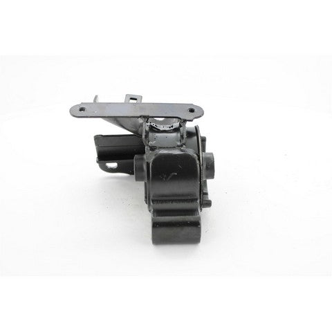 Vazlo Transmission Mount P/N:3651 Fits: Chevrolet Prizm 02-98, Toyota Corolla 02-98 - Image 22