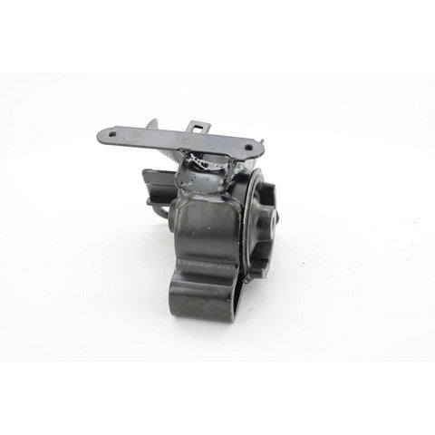 Vazlo Transmission Mount P/N:3651 Fits: Chevrolet Prizm 02-98, Toyota Corolla 02-98 - Image 23