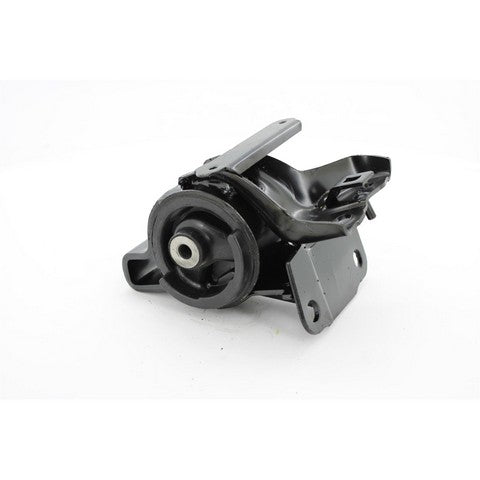 Vazlo Transmission Mount P/N:3651 Fits: Chevrolet Prizm 02-98, Toyota Corolla 02-98 - Image 24