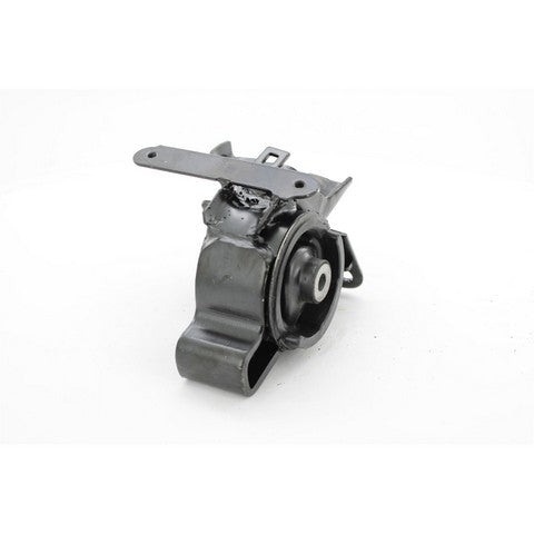 Vazlo Transmission Mount P/N:3651 Fits: Chevrolet Prizm 02-98, Toyota Corolla 02-98 - Image 25