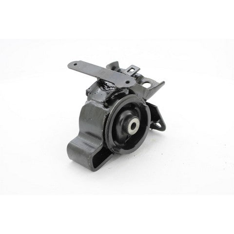 Vazlo Transmission Mount P/N:3651 Fits: Chevrolet Prizm 02-98, Toyota Corolla 02-98 - Image 26