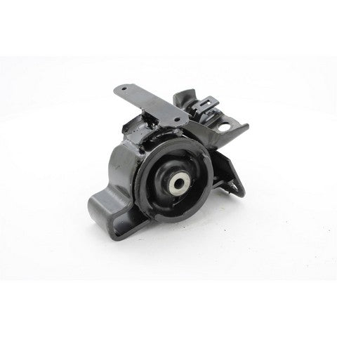 Vazlo Transmission Mount P/N:3651 Fits: Chevrolet Prizm 02-98, Toyota Corolla 02-98 - Image 27