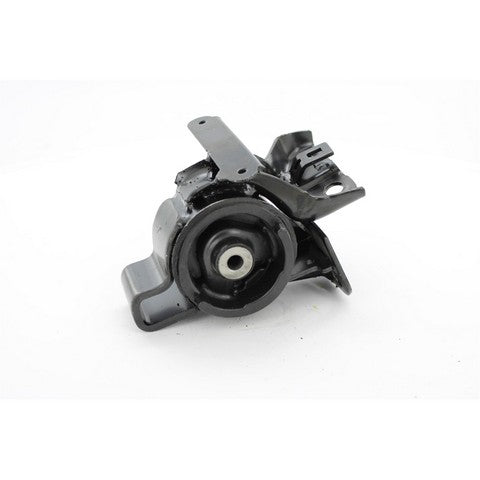 Vazlo Transmission Mount P/N:3651 Fits: Chevrolet Prizm 02-98, Toyota Corolla 02-98 - Image 28