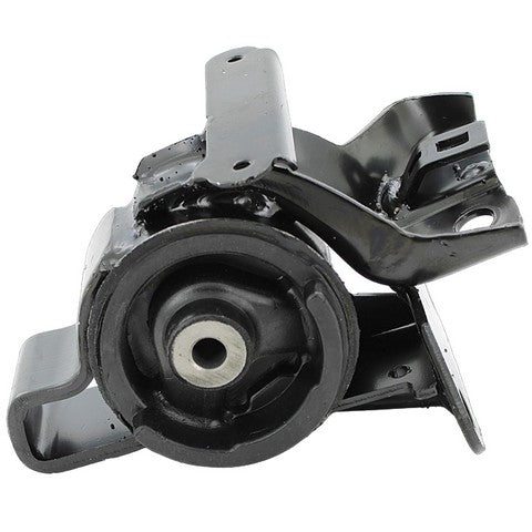 Vazlo Transmission Mount P/N:3651 Fits: Chevrolet Prizm 02-98, Toyota Corolla 02-98 - Image 29