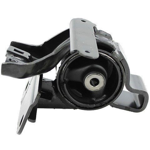 Vazlo Transmission Mount P/N:3651 Fits: Chevrolet Prizm 02-98, Toyota Corolla 02-98 - Image 31