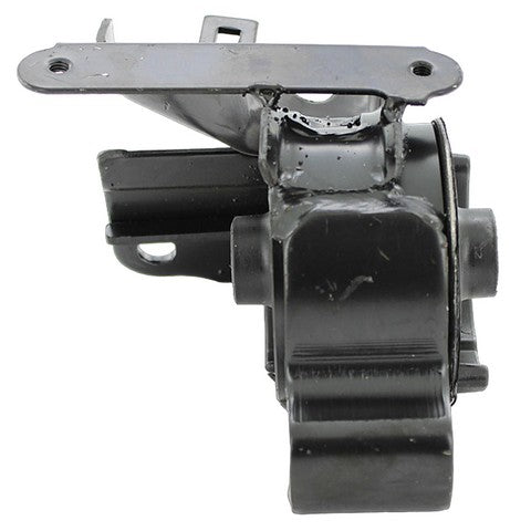 Vazlo Transmission Mount P/N:3651 Fits: Chevrolet Prizm 02-98, Toyota Corolla 02-98 - Image 33