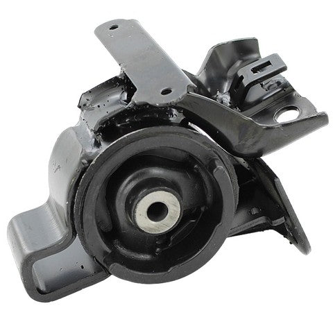 Vazlo Transmission Mount P/N:3651 Fits: Chevrolet Prizm 02-98, Toyota Corolla 02-98 - Image 34
