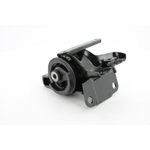 Vazlo Transmission Mount P/N:3651 Fits: Chevrolet Prizm 02-98, Toyota Corolla 02-98 - Image 35