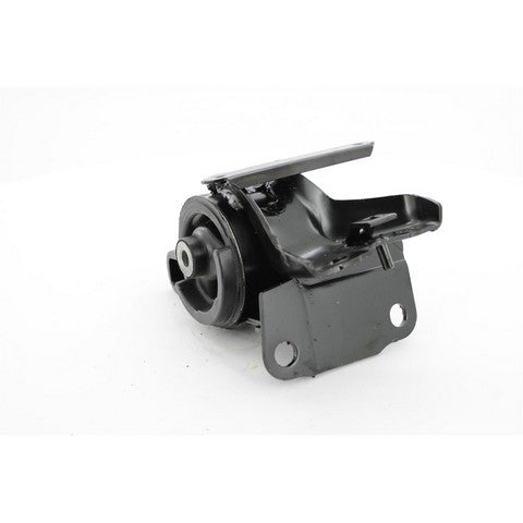 Vazlo Transmission Mount P/N:3651 Fits: Chevrolet Prizm 02-98, Toyota Corolla 02-98 - Image 36