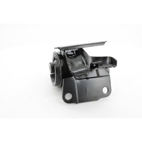 Vazlo Transmission Mount P/N:3651 Fits: Chevrolet Prizm 02-98, Toyota Corolla 02-98 - Image 37