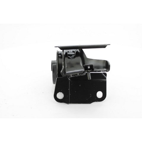 Vazlo Transmission Mount P/N:3651 Fits: Chevrolet Prizm 02-98, Toyota Corolla 02-98 - Image 38