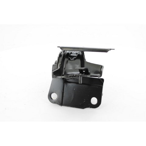 Vazlo Transmission Mount P/N:3651 Fits: Chevrolet Prizm 02-98, Toyota Corolla 02-98 - Image 39