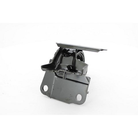 Vazlo Transmission Mount P/N:3651 Fits: Chevrolet Prizm 02-98, Toyota Corolla 02-98 - Image 40
