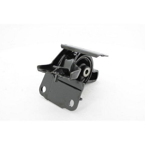 Vazlo Transmission Mount P/N:3651 Fits: Chevrolet Prizm 02-98, Toyota Corolla 02-98 - Image 41
