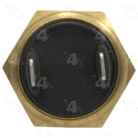 Four Seasons Engine Cooling Fan Switch P/N:36520 Fits: Audi 4000, Peugeot 604, Porsche 924, Renault Fuego, Renault Lecar, Renault R15, Renault R16, Renault R17, Renault R18i, Renault R5 - Image 2