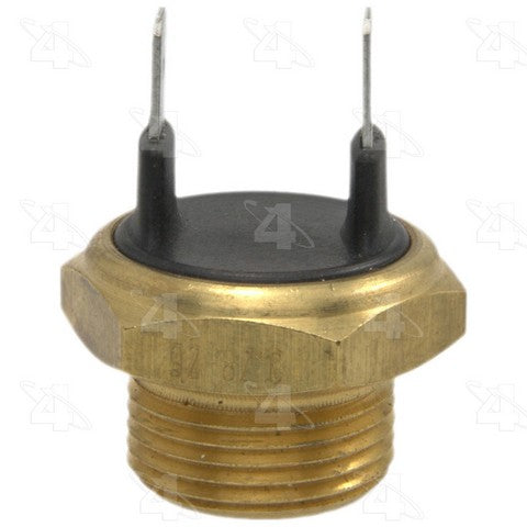 Four Seasons Engine Cooling Fan Switch P/N:36520 Fits: Audi 4000, Peugeot 604, Porsche 924, Renault Fuego, Renault Lecar, Renault R15, Renault R16, Renault R17, Renault R18i, Renault R5 - Image 3
