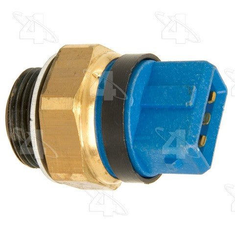 Four Seasons Engine Cooling Fan Switch P/N:36522 Fits: Jaguar Xj12 96-94, Jaguar Xj6 96-90 - Image 1