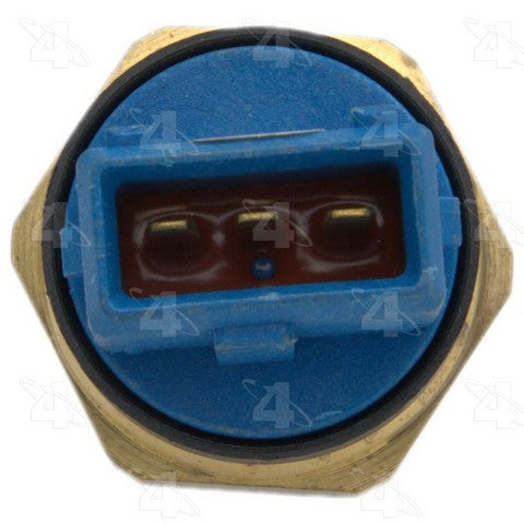 Four Seasons Engine Cooling Fan Switch P/N:36522 Fits: Jaguar Xj12 96-94, Jaguar Xj6 96-90 - Image 2