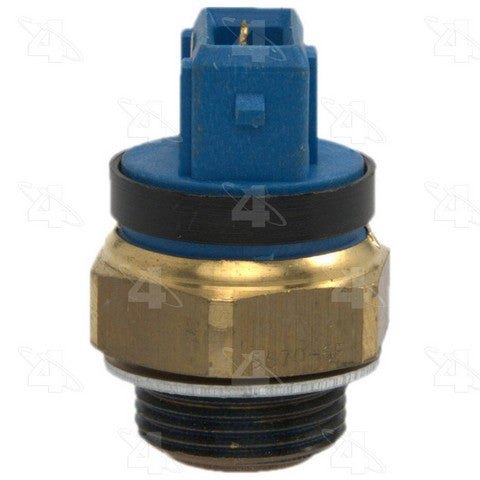 Four Seasons Engine Cooling Fan Switch P/N:36522 Fits: Jaguar Xj12 96-94, Jaguar Xj6 96-90 - Image 3