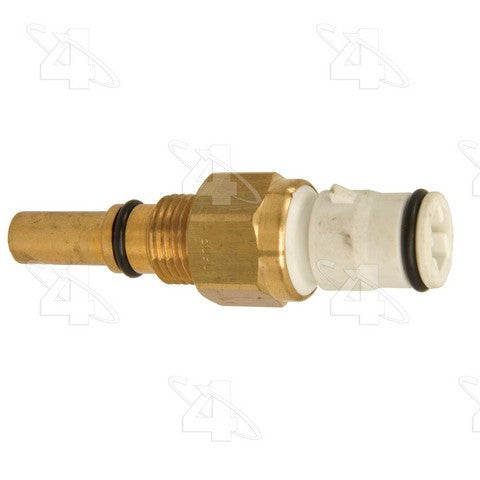Four Seasons Engine Cooling Fan Switch P/N:36526 Fits: Lexus Ls400 93-90, Toyota Camry 86-84, Toyota Celica 92-88, Toyota Corolla 1987, Toyota Corolla 85-84, Toyota Mr2 89-85, Toyota Mr2 92-91, Toyota Tercel 88-80 - Image 1