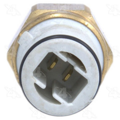 Four Seasons Engine Cooling Fan Switch P/N:36526 Fits: Lexus Ls400 93-90, Toyota Camry 86-84, Toyota Celica 92-88, Toyota Corolla 1987, Toyota Corolla 85-84, Toyota Mr2 89-85, Toyota Mr2 92-91, Toyota Tercel 88-80 - Image 2
