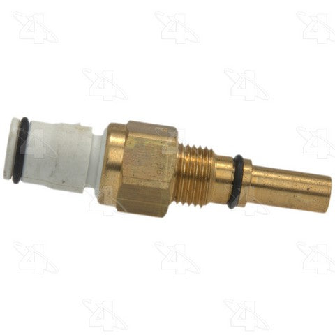 Four Seasons Engine Cooling Fan Switch P/N:36526 Fits: Lexus Ls400 93-90, Toyota Camry 86-84, Toyota Celica 92-88, Toyota Corolla 1987, Toyota Corolla 85-84, Toyota Mr2 89-85, Toyota Mr2 92-91, Toyota Tercel 88-80 - Image 3