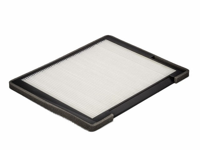 Power Train Cabin Air Filter P/N:3652 Fits: Saab 9000 91-86 - Image 2