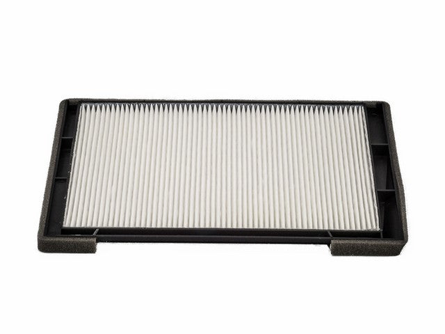 Power Train Cabin Air Filter P/N:3652 Fits: Saab 9000 91-86 - Image 1