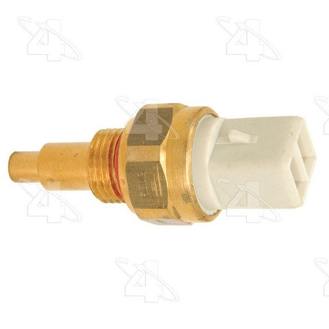 Four Seasons Engine Cooling Fan Switch P/N:36530 Fits: Honda Accord 85-84, Honda Prelude 85-83 - Image 1