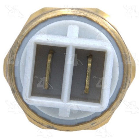 Four Seasons Engine Cooling Fan Switch P/N:36530 Fits: Honda Accord 85-84, Honda Prelude 85-83 - Image 2