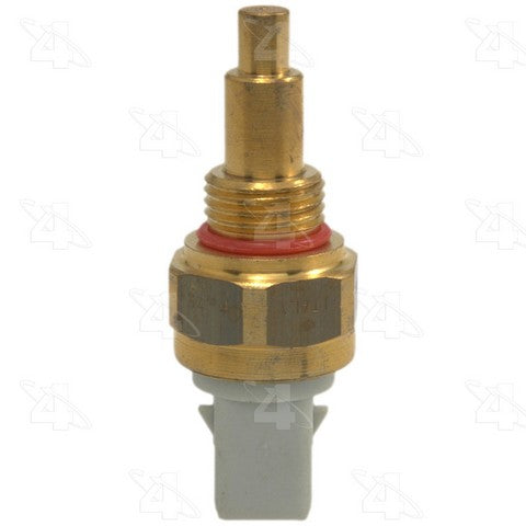Four Seasons Engine Cooling Fan Switch P/N:36530 Fits: Honda Accord 85-84, Honda Prelude 85-83 - Image 3