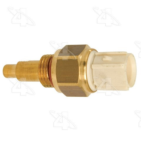 Four Seasons Engine Cooling Fan Switch P/N:36531 Fits: Acura Tl 98-96, Acura Vigor 94-92, Honda Accord 94-86, Honda Prelude 96-85 - Image 1