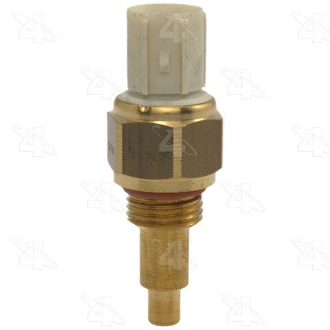 Four Seasons Engine Cooling Fan Switch P/N:36531 Fits: Acura Tl 98-96, Acura Vigor 94-92, Honda Accord 94-86, Honda Prelude 96-85 - Image 3